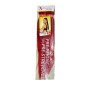 Extension per i Capelli X-Pression Pre Peigne Rosso 2 Unità di X-Pression, Extension - Rif: S4262420, Prezzo: €6.87, Sconto: %