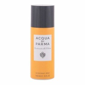 Desodorante en Spray Acqua Di Parma Colonia (150 ml) (150 ml) de Acqua Di Parma, Desodorantes - Ref: S4500035, Precio: €33.05...