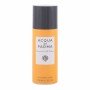 Spray Deodorant Acqua Di Parma Colonia (150 ml) (150 ml) by Acqua Di Parma, Deodorants & Anti-Perspirants - Ref: S4500035, Pr...