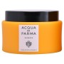 Crema da Barba Barbiere Acqua Di Parma (125 g) di Acqua Di Parma, Creme - Rif: S4500066, Prezzo: €45.74, Sconto: %