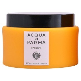 Creme de Barbear Barbiere Acqua Di Parma (125 g) de Acqua Di Parma, Cremes - Ref: S4500066, Preço: €45.74, Desconto: %