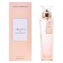Profumo Donna Adolfo Dominguez 2523695 EDT 200 ml di Adolfo Dominguez, Eau de Parfum - Rif: S4500156, Prezzo: €40.39, Sconto: %
