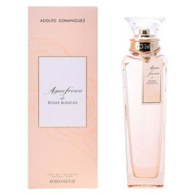 Perfume Mujer Adolfo Dominguez 2523695 EDT 200 ml de Adolfo Dominguez, Agua de perfume - Ref: S4500156, Precio: €40.39, Descu...