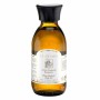 Óleo Corporal Redutor Alqvimia (150 ml) de Alqvimia, Tonificadores e modeladores - Ref: S4500241, Preço: €42.57, Desconto: %