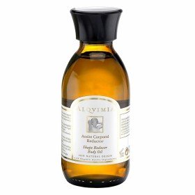 Olio Corpo Snellente Alqvimia (150 ml) di Alqvimia, Rassodanti e tonificanti per il corpo - Rif: S4500241, Prezzo: €42.57, Sc...