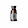Olio Corpo Fitness Alqvimia 500 ml di Alqvimia, Idratanti - Rif: S4500281, Prezzo: €73.45, Sconto: %