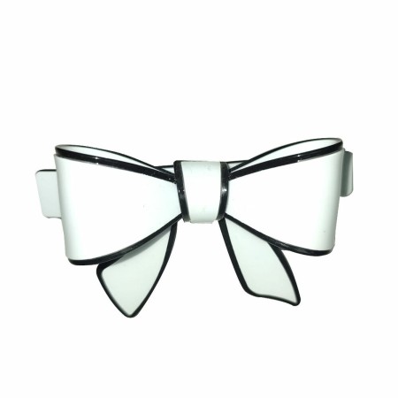 Épingle à cheveux Araban Lien Blanc de Araban, Barrettes - Réf : S4500603, Prix : €12.89, Remise : %