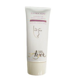 Mascarilla Facial Ayer Ultramat Terre Naturelle 100 ml de Ayer, Mascarillas faciales - Ref: S4500782, Precio: €28.67, Descuen...