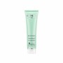 Gel de Limpeza Espumoso Biosource Mousse Biotherm (150 ml) de Biotherm, Limpadores faciais - Ref: S4501030, Preço: €23.30, De...