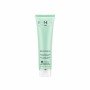 Gel nettoyant moussant Biosource Mousse Biotherm (150 ml) de Biotherm, Nettoyants pour le visage - Réf : S4501030, Prix : €23...
