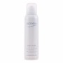 Spray déodorant Deo Pure Invisible Biotherm (150 ml) de Biotherm, Déodorants et anti-transpirants - Réf : S4501051, Prix : €2...
