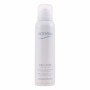 Spray Deodorant Deo Pure Invisible Biotherm (150 ml) by Biotherm, Deodorants & Anti-Perspirants - Ref: S4501051, Price: €23.8...
