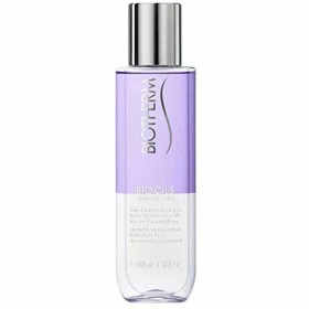 Augen Make-up Entferner BioCils Biotherm (100 ml) von Biotherm, Reinigungsmittel und Peelings - Ref: S4501056, Preis: €22.38,...