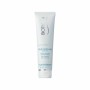 Gel exfoliant visage Biosource Micellaire Biotherm 150 ml de Biotherm, Nettoyants pour le visage - Réf : S4501071, Prix : €23...