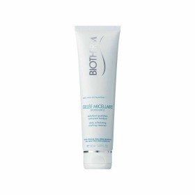 Exfoliating Facial Gel Biosource Micellaire Biotherm 150 ml by Biotherm, Face Cleansers - Ref: S4501071, Price: €23.98, Disco...