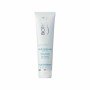 Gel exfoliant visage Biosource Micellaire Biotherm 150 ml de Biotherm, Nettoyants pour le visage - Réf : S4501071, Prix : €23...