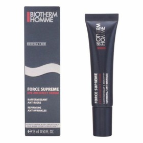 Sérum para o Contorno dos Olhos Biotherm 3605540936931 15 ml de Biotherm, Soros e fluidos para os olhos - Ref: S4501080, Preç...