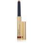 Ombre à paupières By Terry Nº 04 Bronze Moon 2 g de By Terry, Fards à paupières - Réf : S4501417, Prix : €28.33, Remise : %