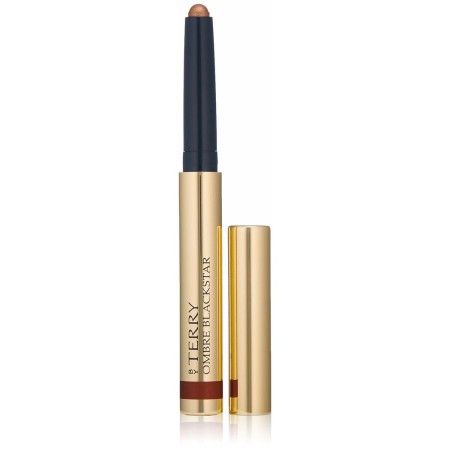 Sombra de ojos By Terry Nº 04 Bronze Moon 2 g de By Terry, Sombras de ojos - Ref: S4501417, Precio: €28.33, Descuento: %