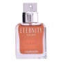Profumo Uomo Eternity Flame Calvin Klein 65150010000 EDP EDP 100 ml di Calvin Klein, Eau de Parfum - Rif: S4501527, Prezzo: €...