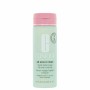 Gel Limpiador Facial Liquid Facial Soap Oily Skin Clinique de Clinique, Limpadores faciais - Ref: S4501958, Precio: €26.70, D...