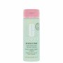 Facial Cleansing Gel Liquid Facial Soap Oily Skin Clinique by Clinique, Face Cleansers - Ref: S4501958, Price: €26.70, Discou...