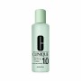 Exfoliante Facial Clarifying Lotion 1.0 Step 2 Clinique (200 ml) de Clinique, Peeling facial - Ref: S4502036, Precio: €22.37,...