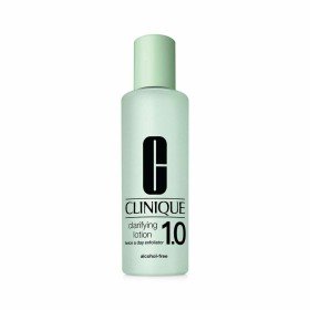 Exfoliante Facial Clarifying Lotion 1.0 Step 2 Clinique (200 ml) de Clinique, Peeling facial - Ref: S4502036, Precio: €22.37,...