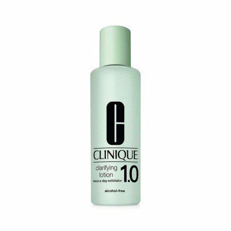 Exfoliante Facial Clarifying Lotion 1.0 Step 2 Clinique (200 ml) de Clinique, Peeling facial - Ref: S4502036, Precio: €22.37,...