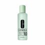 Exfoliante Facial Clarifying Lotion 1.0 Step 2 Clinique (200 ml) de Clinique, Peeling facial - Ref: S4502036, Precio: €22.37,...
