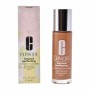 Fondo de Maquillaje Clinique 0020714711849 30 ml de Clinique, Bases - Ref: S4502136, Precio: €35.78, Descuento: %