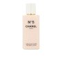 Women's Perfume Chanel 200 ml (200 ml) by Chanel, Eau de Perfume - Ref: S4502175, Price: €71.94, Discount: %