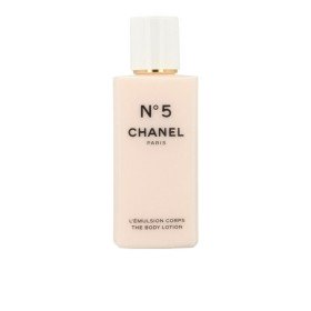 Parfum Femme Chanel 200 ml (200 ml) de Chanel, Eau de parfum - Réf : S4502175, Prix : €71.94, Remise : %