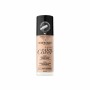 Base de Maquillage Crémeuse Deborah de Deborah, Fonds de teint - Réf : S4502521, Prix : €17.34, Remise : %