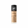Base Cremosa per il Trucco Deborah di Deborah, Fondotinta - Rif: S4502704, Prezzo: €17.65, Sconto: %