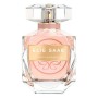 Perfume Mujer Le Parfum Essentie Elie Saab 6981 EDP EDP 50 ml de Elie Saab, Agua de perfume - Ref: S4502933, Precio: €52.46, ...