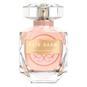 Perfume Mujer Le Parfum Essentie Elie Saab 6981 EDP EDP 50 ml de Elie Saab, Agua de perfume - Ref: S4502933, Precio: €52.46, ...