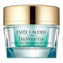 Creme para Contorno dos Olhos Daywear Eye Estee Lauder 15 ml de Estee Lauder, cremes para os olhos - Ref: S4503019, Preço: €3...