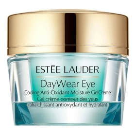 Crema para Contorno de Ojos Daywear Eye Estee Lauder 15 ml de Estee Lauder, cremas para los ojos - Ref: S4503019, Precio: €31...