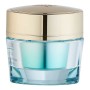 Creme para Contorno dos Olhos Daywear Eye Estee Lauder 15 ml de Estee Lauder, cremes para os olhos - Ref: S4503019, Preço: €3...