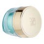Eye Area Cream Daywear Eye Estee Lauder 15 ml by Estee Lauder, eye creams - Ref: S4503019, Price: €31.68, Discount: %
