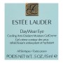 Creme para Contorno dos Olhos Daywear Eye Estee Lauder 15 ml de Estee Lauder, cremes para os olhos - Ref: S4503019, Preço: €3...