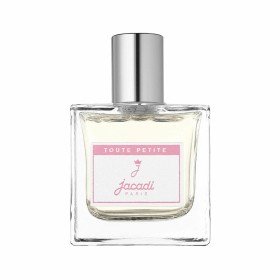 Perfume Infantil Jacadi Paris Toute Petite 50 ml de Jacadi Paris, Meninos - Ref: S4504305, Preço: €23.99, Desconto: %
