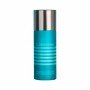 Desodorante en Spray Le Male Jean Paul Gaultier B36360-bf 150 ml de Jean Paul Gaultier, Desodorantes - Ref: S4504341, Precio:...