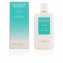 Detergente Struccante Iniscience Jeanne Piaubert 200 ml di Jeanne Piaubert, Detergenti ed esfolianti - Rif: S4504395, Prezzo:...