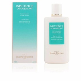 Detergente Struccante Iniscience Jeanne Piaubert 200 ml di Jeanne Piaubert, Detergenti ed esfolianti - Rif: S4504395, Prezzo:...