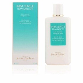 Desmaquilhante de Limpeza Iniscience Jeanne Piaubert 200 ml de Jeanne Piaubert, Limpadores e exfoliantes - Ref: S4504395, Pre...