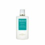 Detergente Struccante Iniscience Jeanne Piaubert 200 ml di Jeanne Piaubert, Detergenti ed esfolianti - Rif: S4504395, Prezzo:...