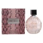 Parfum Femme Jimmy Choo 218203 EDT 60 ml de Jimmy Choo, Eau de parfum - Réf : S4504550, Prix : €36.12, Remise : %