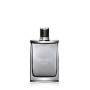 Perfume Hombre Jimmy Choo JCCH005A03 EDT 30 ml de Jimmy Choo, Agua de perfume - Ref: S4504557, Precio: €28.80, Descuento: %